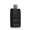 Men's Perfume Gucci GUCCI GUILTY POUR HOMME EDP EDP 90 ml