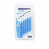 Interdental brushes Interprox Plus Conical 1,3 mm (6 Units)