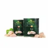 Mitrs ēdien Nuevo Cālis 400 gr