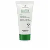 Anti-imperfection Treatment BIRETIX Duo Gel 30 ml