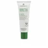 Moisturising Gel BIRETIX Tri-Active 50 ml