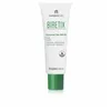 Hydrating Facial Cream BIRETIX Hydramta Day Spf 30+ 50 ml