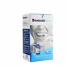 Oral Hygiene Set Desensin Repair Sensitive Teeth (2 Pieces)