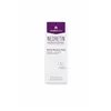 Anti-Pigment Serum Neoretin Discrom Control 30 ml