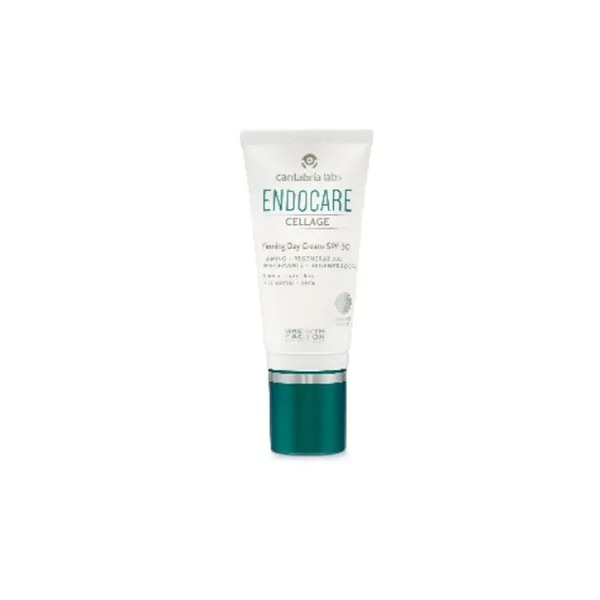 Firming Cream Endocare Cellage Spf 30+ 50 ml