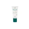 Firming Cream Endocare Cellage Spf 30+ 50 ml