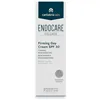 Firming Cream Endocare Cellage Spf 30+ 50 ml