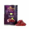 Kačių maistas Nuevo 2 Kg 400 gr