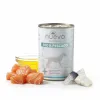 Märgtoit Nuevo Kala 400 gr