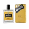 Men's Perfume Proraso WOOD AND SPICE EDC 100 ml