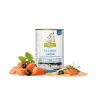 Mitrs ēdien Isegrim Zivs 400 gr