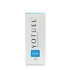 Mouthwash Yotuel Mouthwash 250 ml