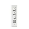 Toothpaste Whitening Yotuel All In One Snowmint 75 ml