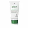 Facial Exfoliator BIRETIX Micropeel 50 ml