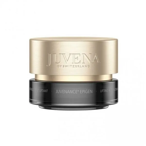 Anti-Wrinkle Night Cream Juvenance Epigen Juvena Juvenance Epigen 50 ml