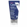 Body Repair Balsam CeraVe 50 ml