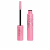 Mascara Maybelline Lash Sensational Sky High Pink air 7,2 ml