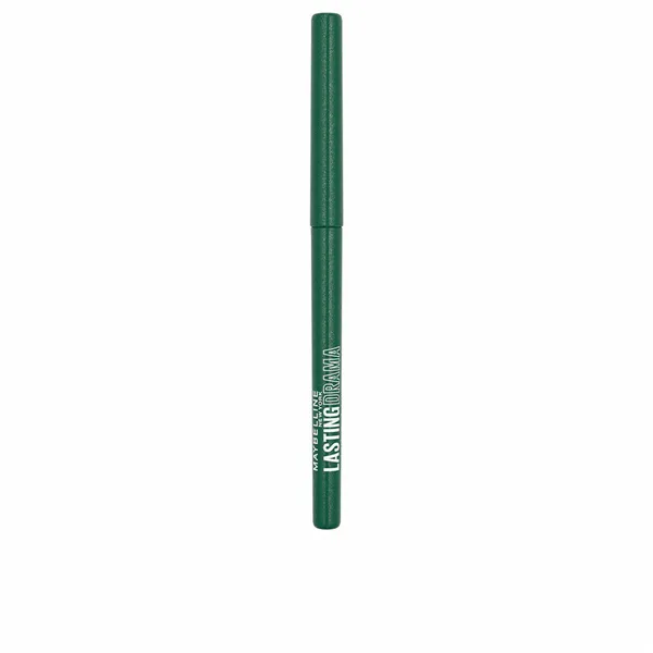 Eye Pencil Maybelline Lasting Drama Green with envy