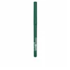 Eye Pencil Maybelline Lasting Drama Green with envy