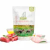 Wet food Isegrim 410 g