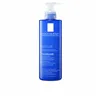 Facial Cleansing Gel La Roche Posay Toleriane 400 ml