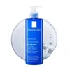 Facial Cleansing Gel La Roche Posay Toleriane 400 ml