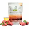 Wet food Isegrim 410 g