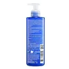 Facial Cleansing Gel La Roche Posay Toleriane 400 ml