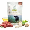 Влажный корм Isegrim Кабан 410 g