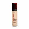 Liquid Make Up Base L'Oreal Make Up Infaillible Nº 132 Spf 25 30 ml