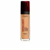 Liquid Make Up Base L'Oreal Make Up Infaillible Nº 310 Spf 25 30 ml