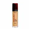 Liquid Make Up Base L'Oreal Make Up Infaillible Nº 315 Spf 25 30 ml