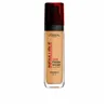 Liquid Make Up Base L'Oreal Make Up Infaillible Nº 315 Spf 25 30 ml