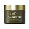 Pore Cleaning Strips Origins Plantscription