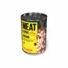 Влажный корм Josera 30002463 Курица 400 gr