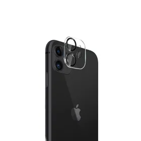Crong Lens Shield - Glass for the camera and lens of the iPhone 11
