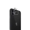 Crong Lens Shield - Glass for the camera and lens of the iPhone 11