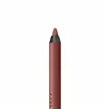 Lip Liner Pencil NYX Line Loud Nº 30 Leave a Legacy 1,2 ml