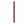 Lip Liner Pencil NYX Line Loud Nº 31 Ten Out Of Ten 1,2 ml