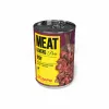 Šlapias maistas Josera 30002472 800 gr