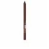 Lip Liner Pencil NYX Line Loud Nº 33 Too Blessed 1,2 ml