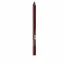 Lip Liner Pencil NYX Line Loud Nº 34 Make a Statement 1,2 ml