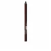 Lip Liner Pencil NYX Line Loud Nº 35 No Wine-ing 1,2 ml