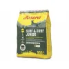 Pašarai Josera 900 gr