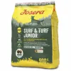Pašarai Josera 900 gr
