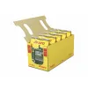 Pašarai Josera 5 x 900 gr