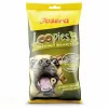 Užkandis šunims Josera Loopies Avis 150 g