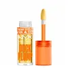 Lip-gloss NYX Duck Plump Curly spicy 6,8 ml