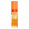 Lip-gloss NYX Duck Plump Curly spicy 6,8 ml