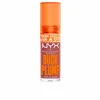 Lip-gloss NYX Duck Plump Nude swings 6,8 ml